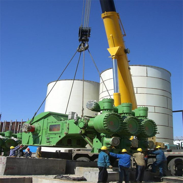 中山2025年出租吊车价位详解：如何选择性价比更高的吊车租赁服务