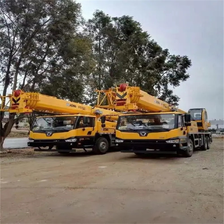 中山吊车吊装玻璃方案